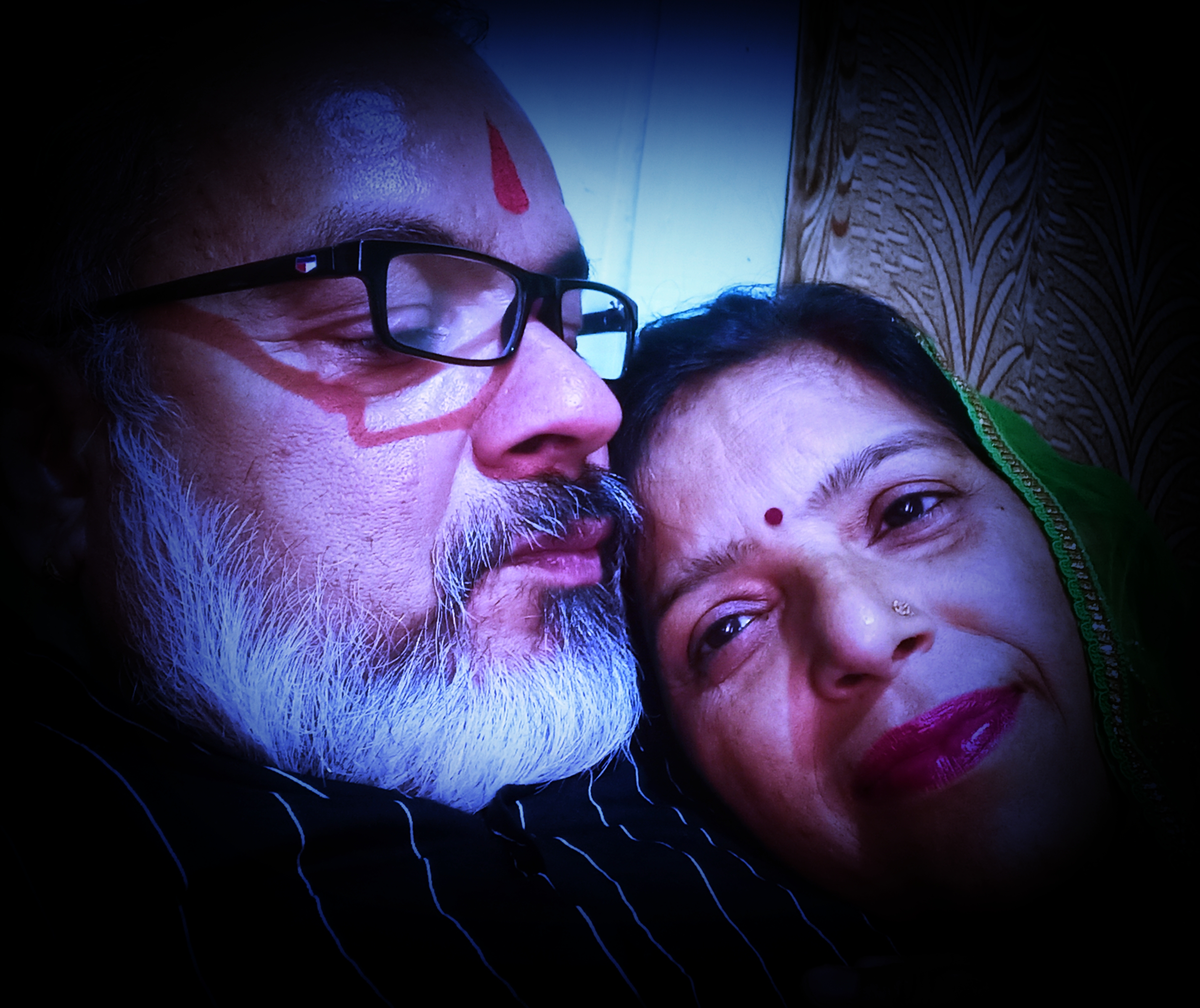 पहली नज़र's image