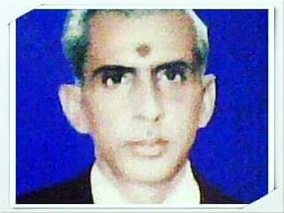 मेरी हर जरूरत की दुकान थे वो