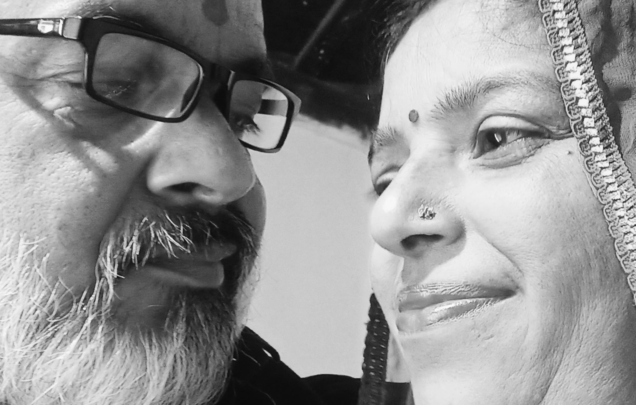 दर्दे-ए-दिल का मसीहा's image