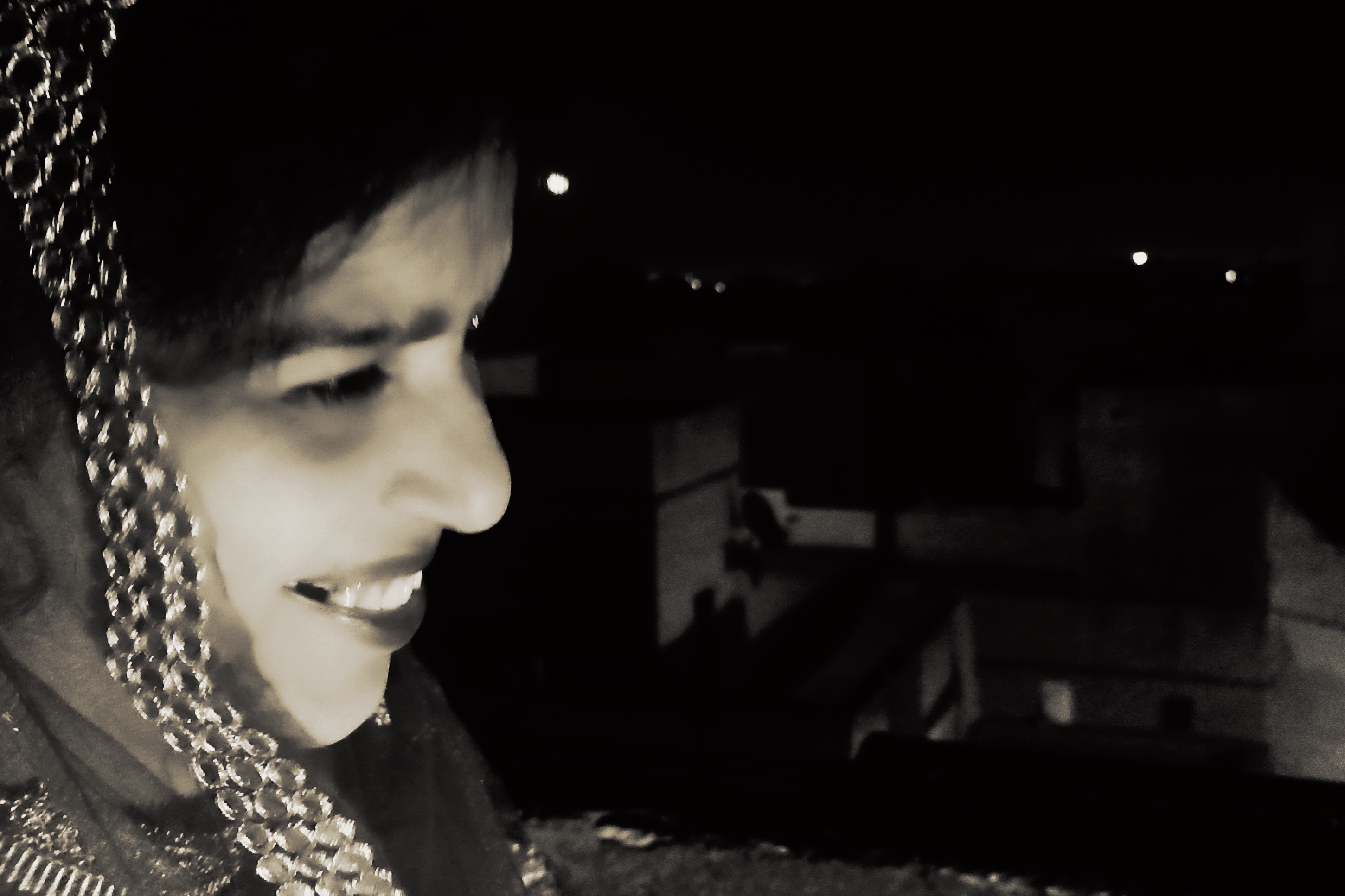 तेरी बदौलत...'s image