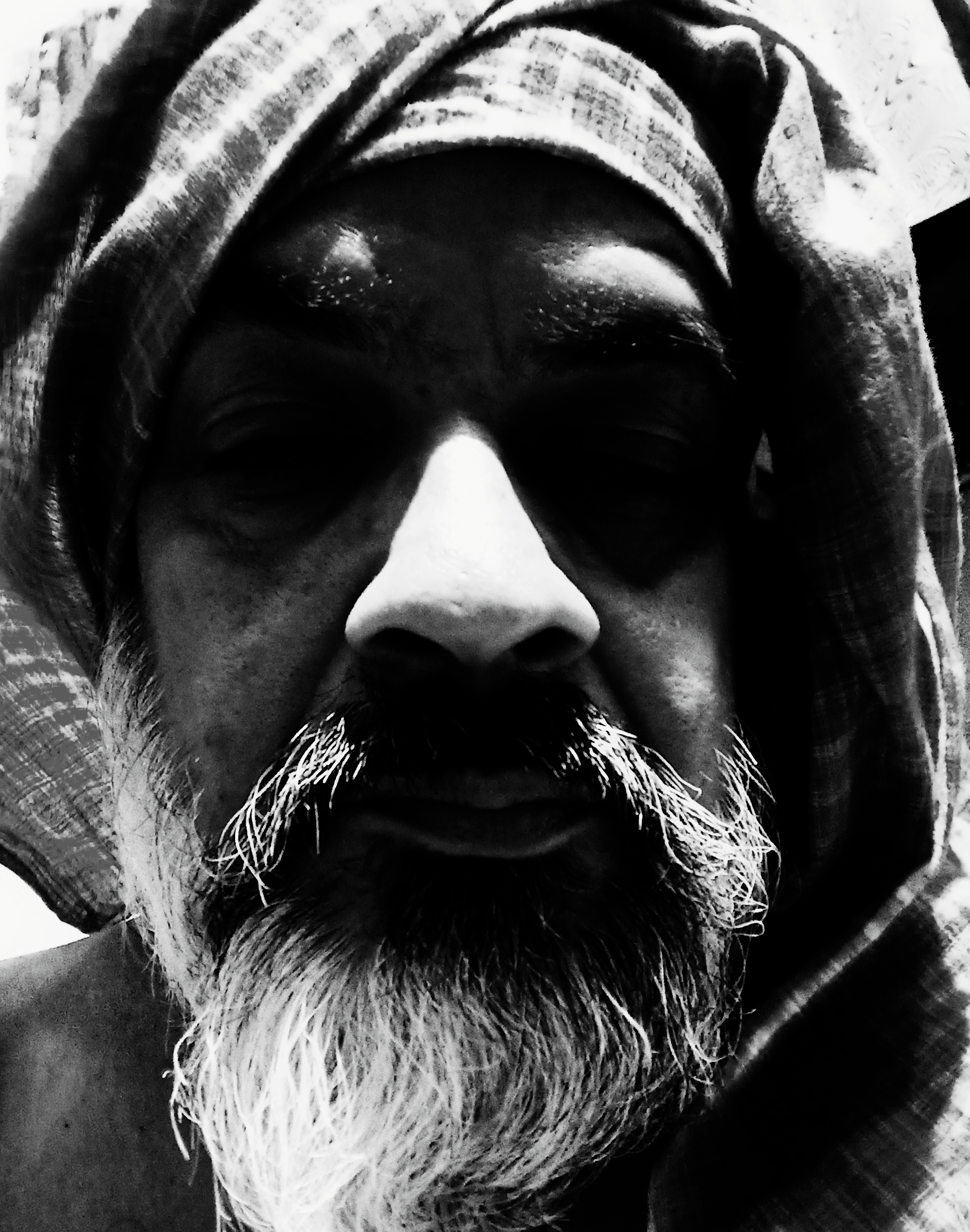 वेलेंटाइन डे...'s image