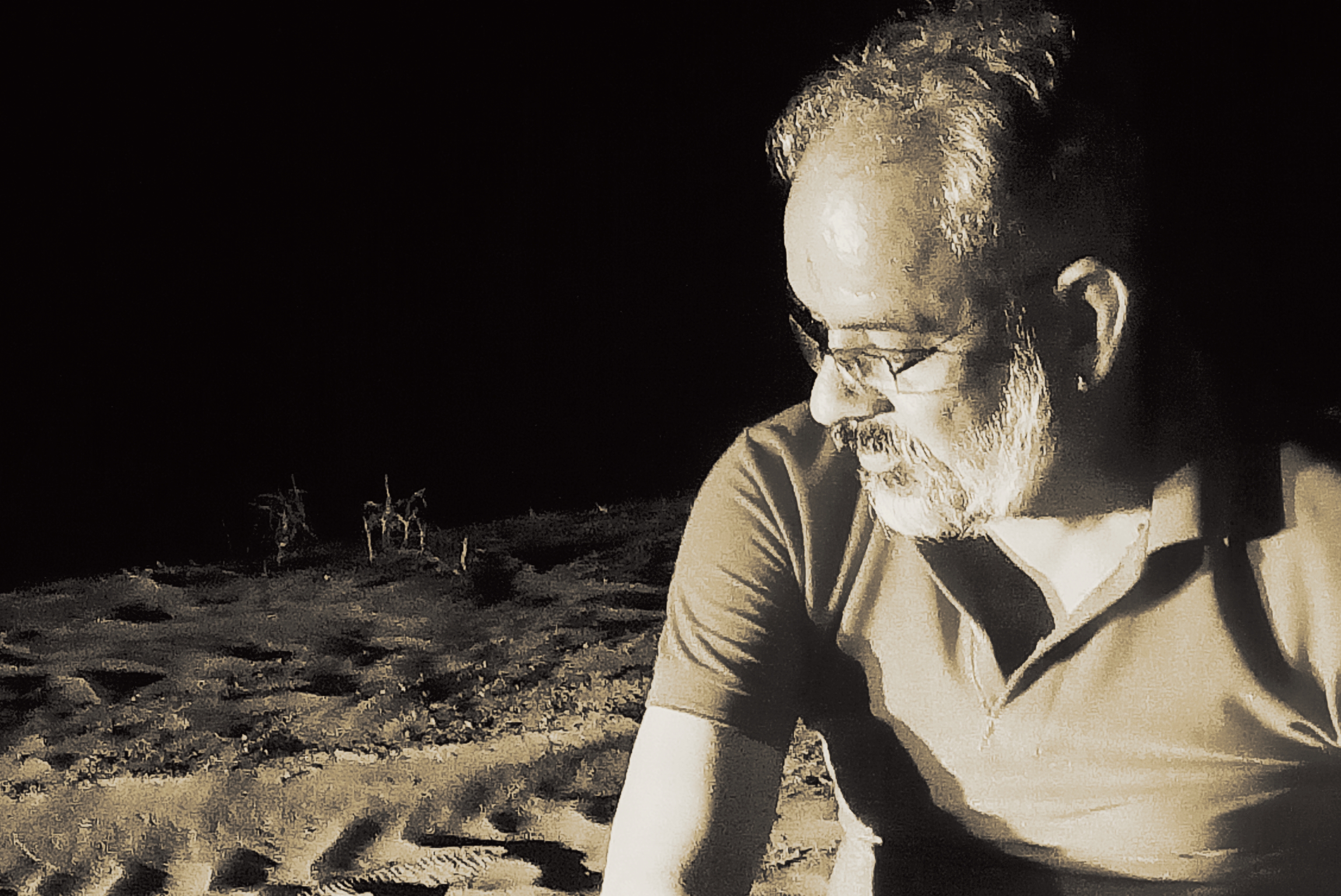 बर्बादियों का हस्र's image