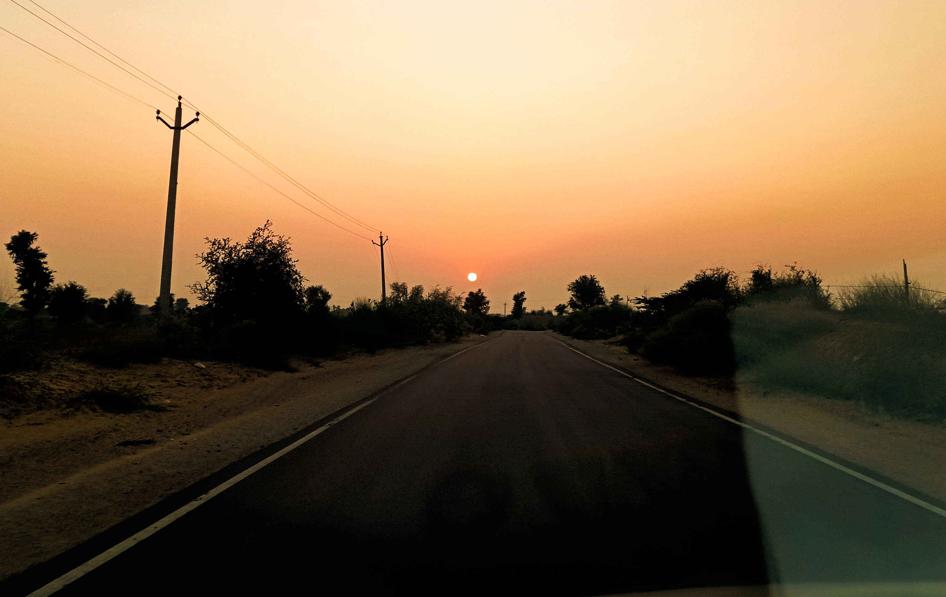 रोशन सुबहा's image