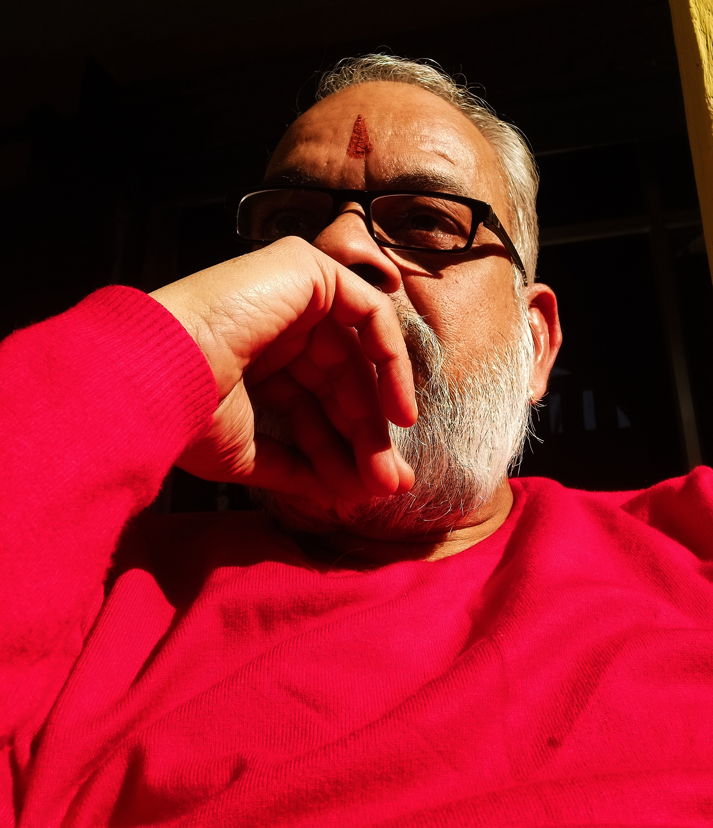 नज़र आती नहीं's image