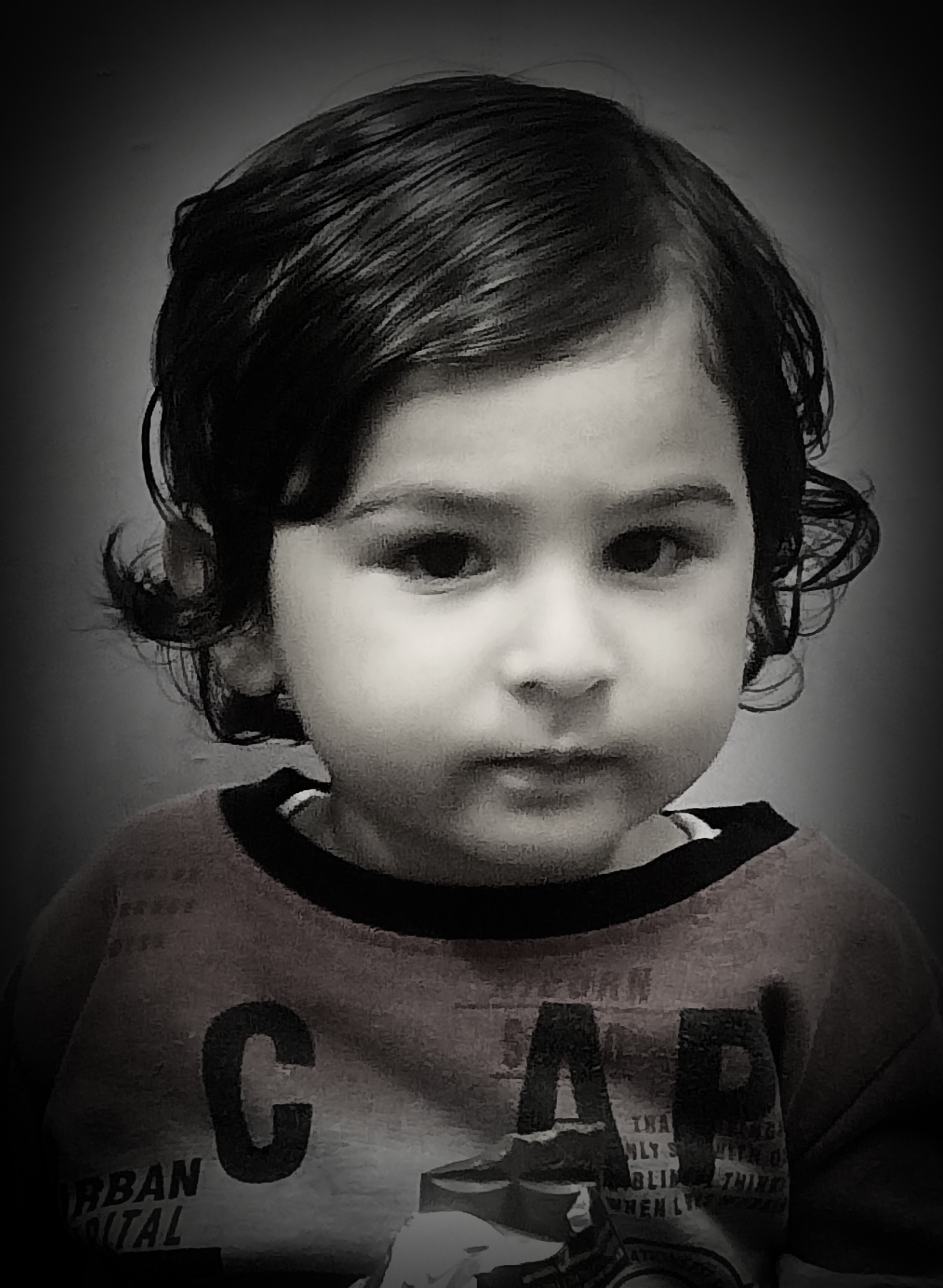 खूबसूरत फूल's image