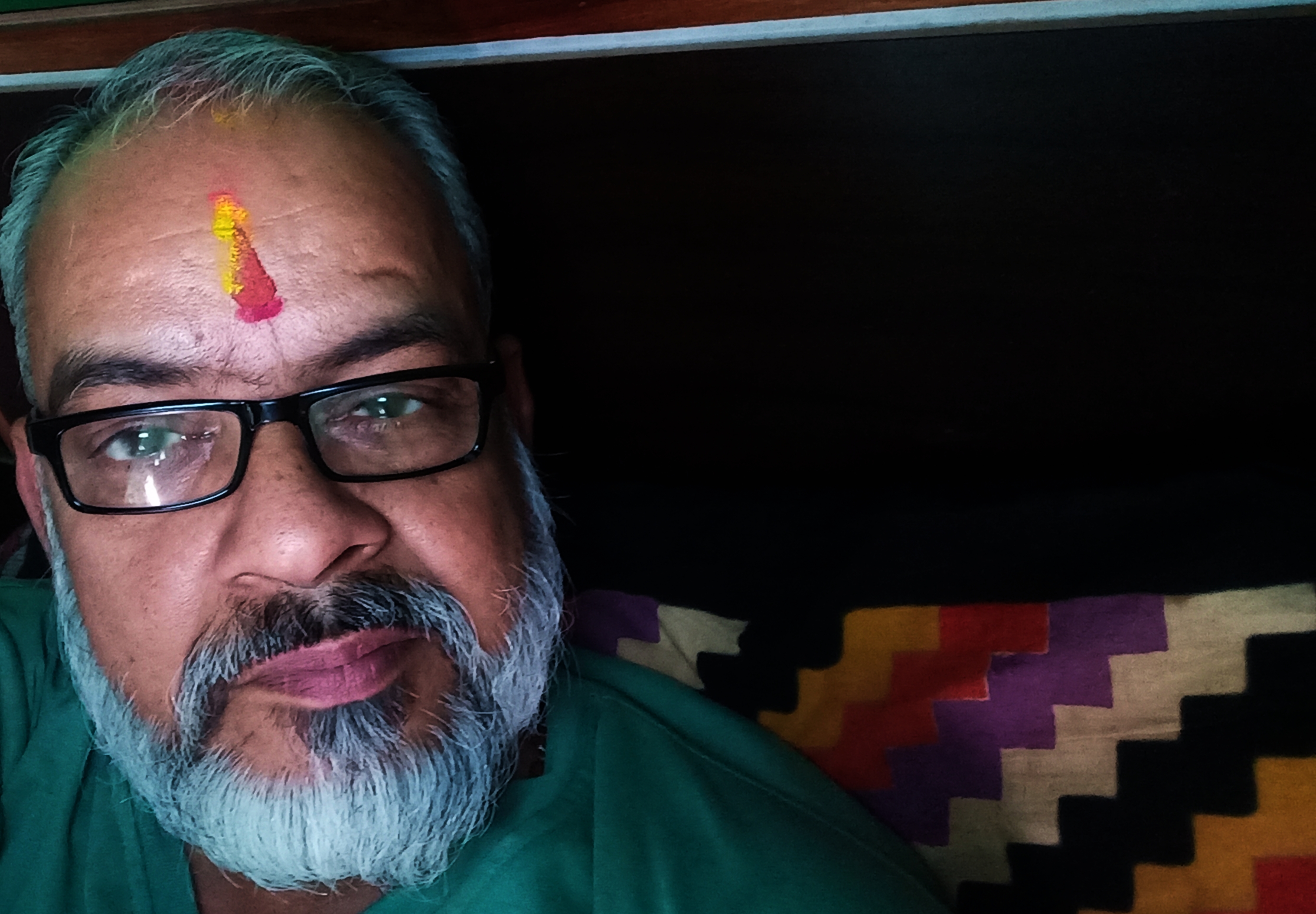 होली...'s image