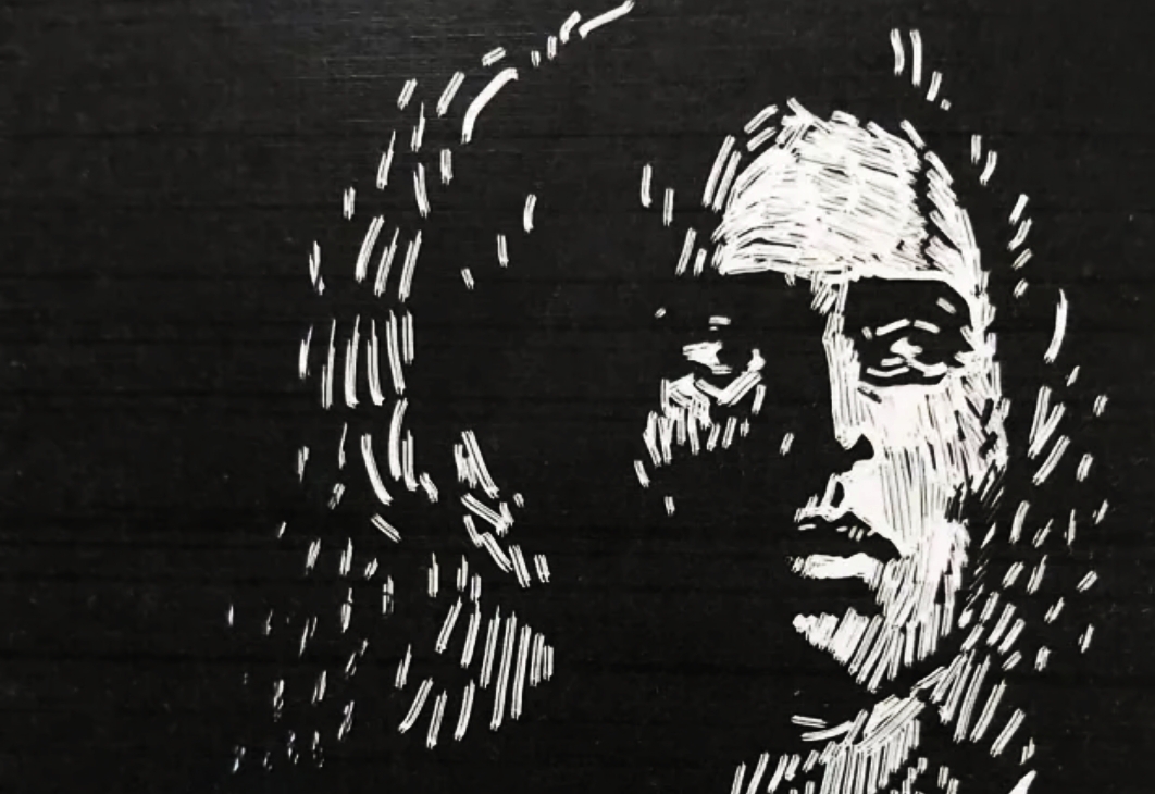 हम लड़ेगें साथी's image