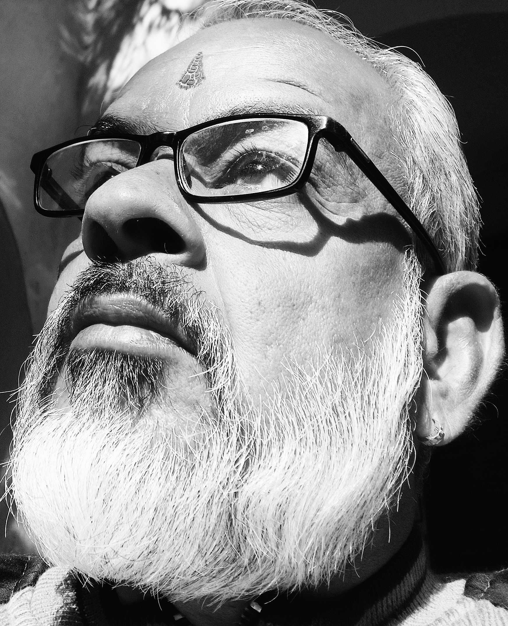 प्रेम परिंदा...'s image