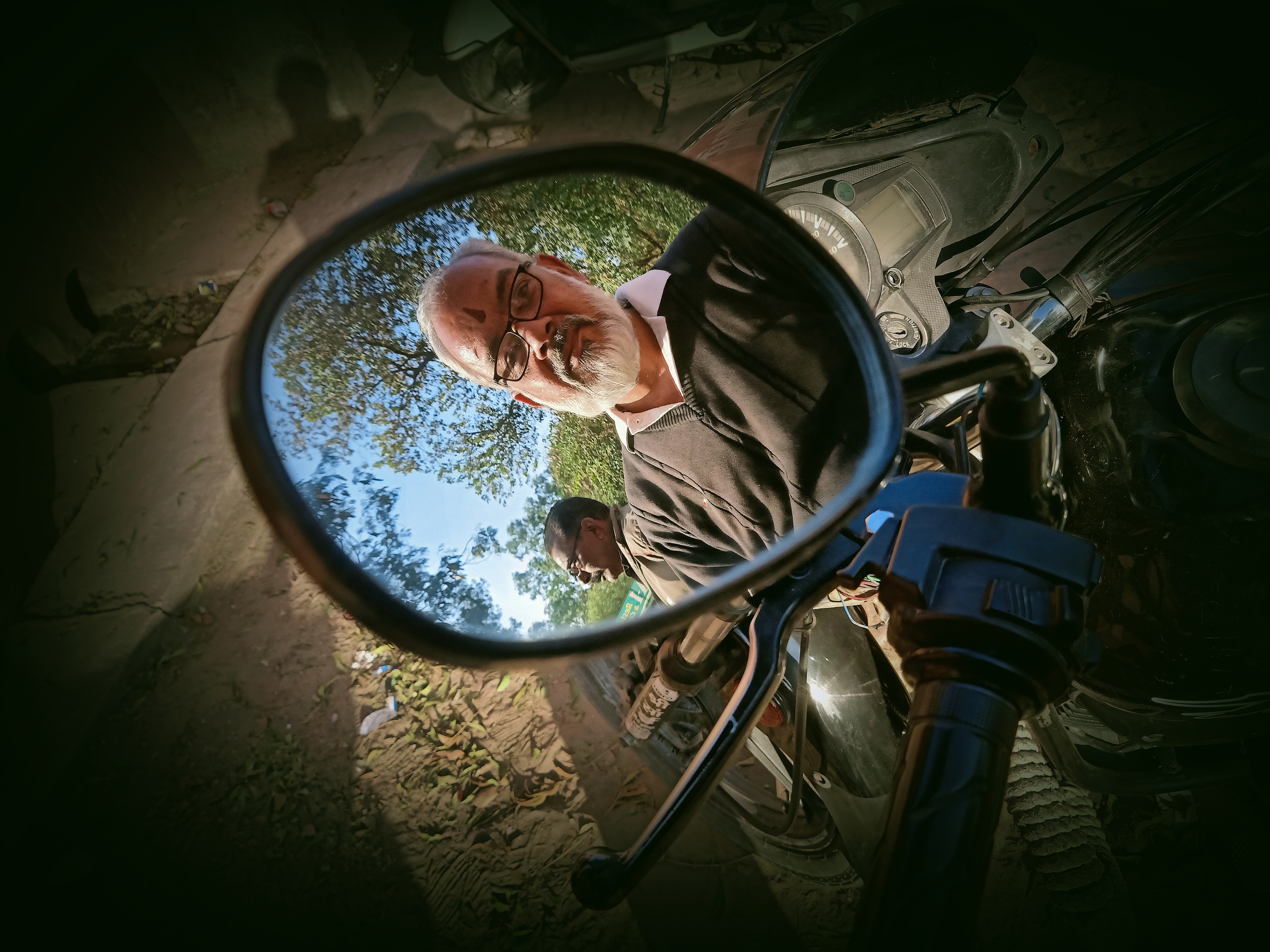 प्रोमिज डे's image