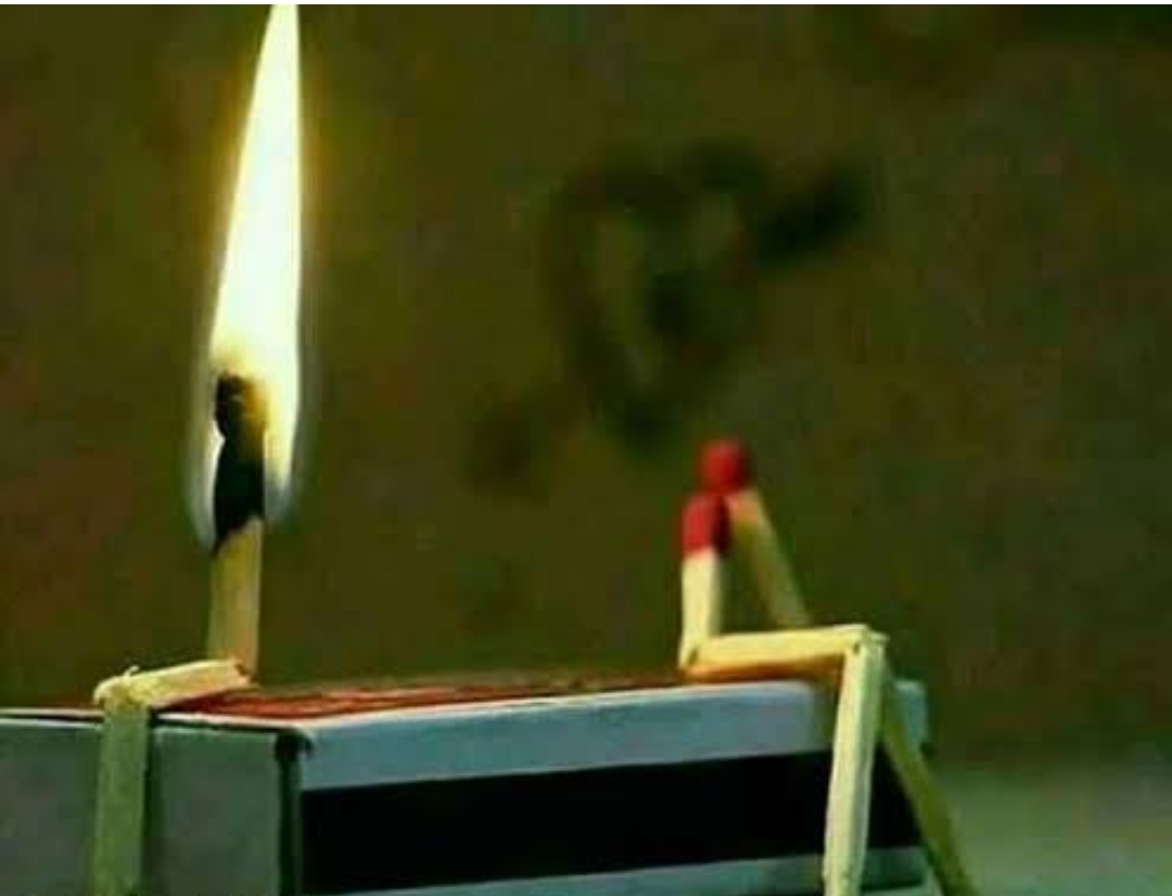 नयापन लाऊं कहाँ से