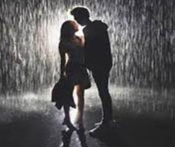 बारिश का मौसम's image