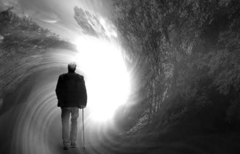 किरदार...'s image