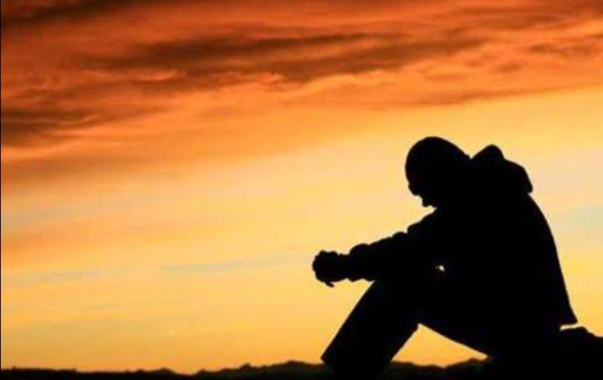 साथ गुज़ारा वक्त's image