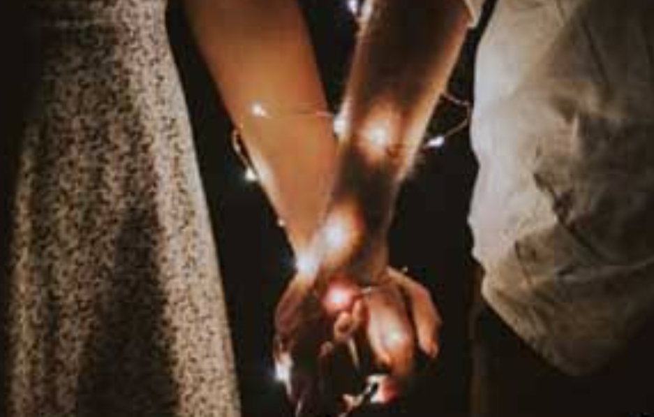 इश्क मेरा वज़ूद's image