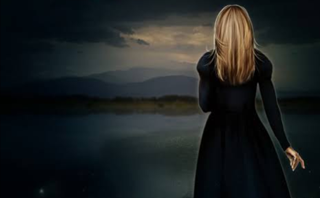 तेरी नाराज़गी's image