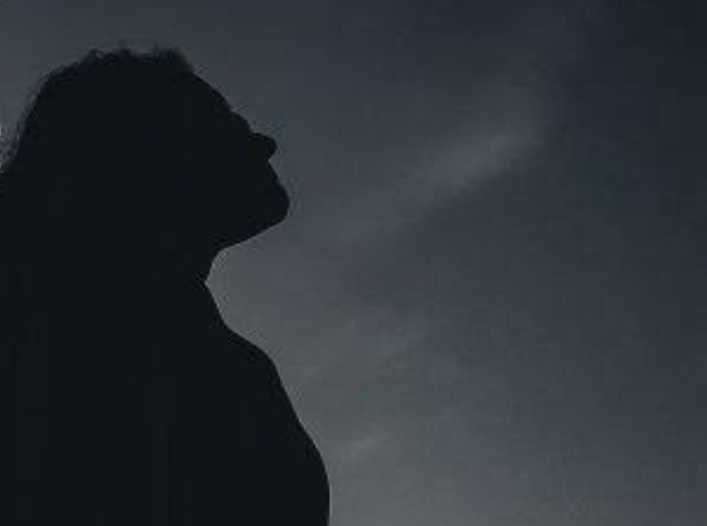 आ भी जा अब's image