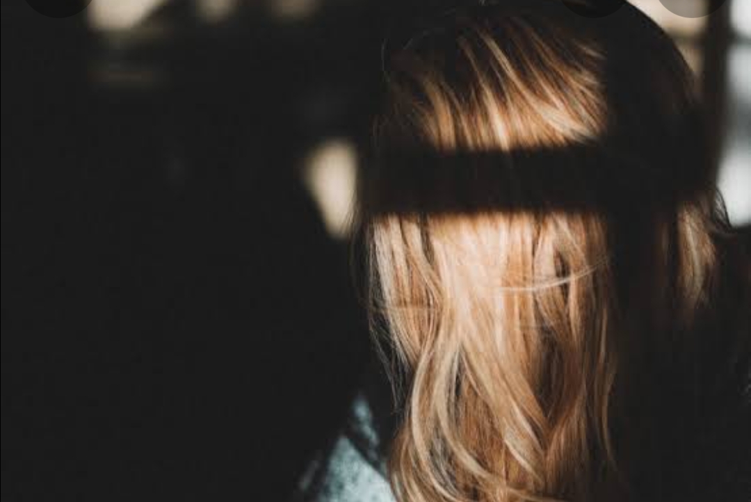 तेरी तलाश's image