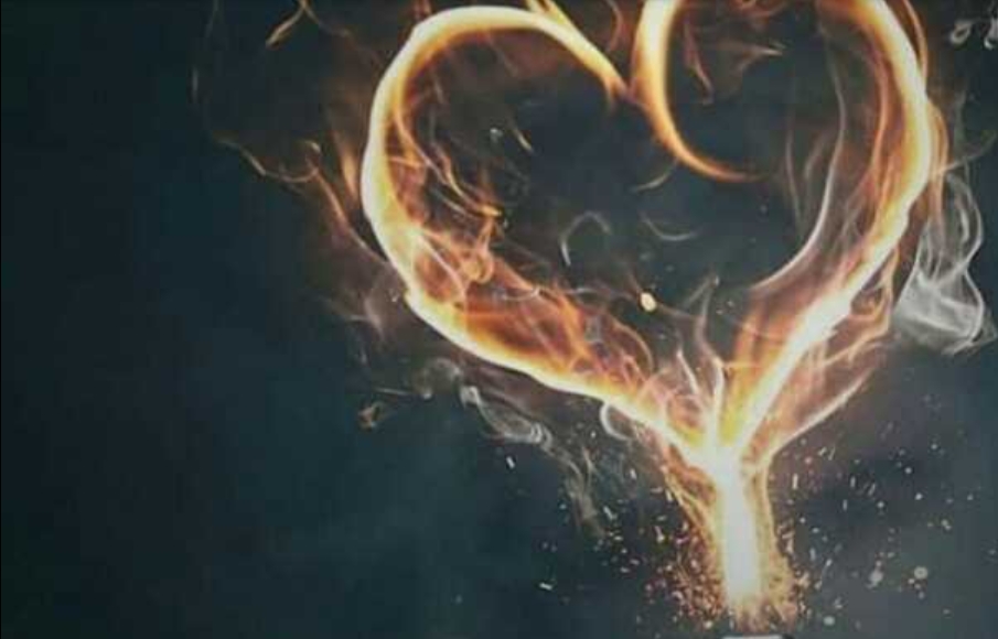 दर्दे इश्क's image