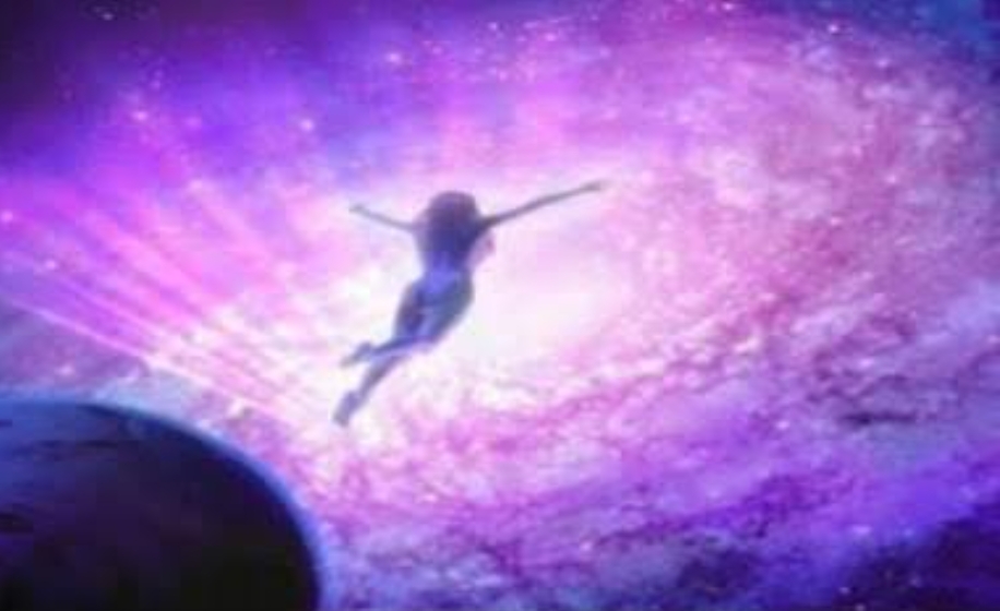 परेशानियां's image