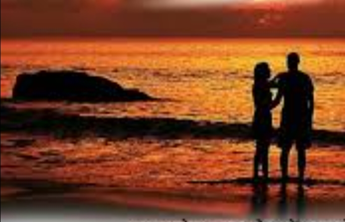 मेरी आरज़ू...'s image