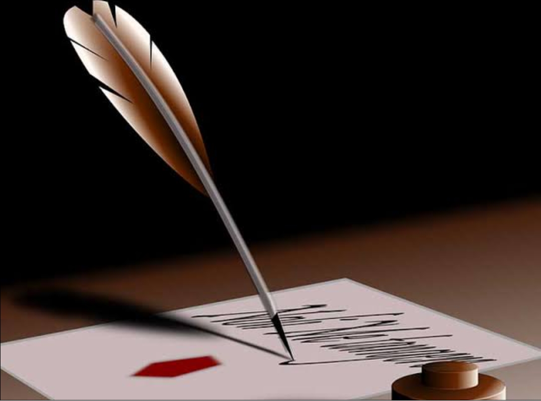 ज़िंदगी का सुकून's image