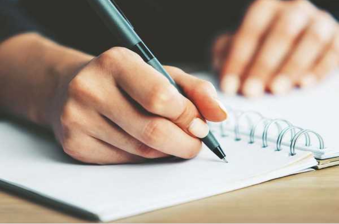 इनायत...'s image