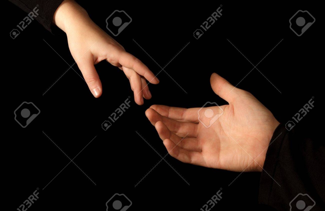 आखिरी वक्त's image