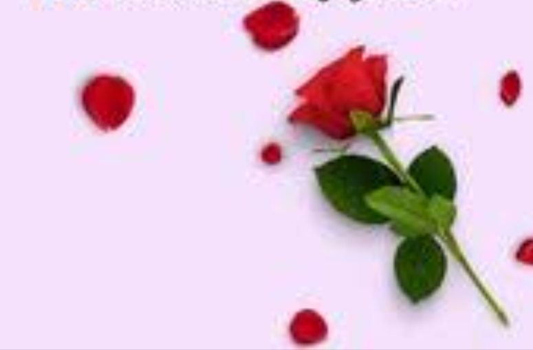 दीदार...'s image