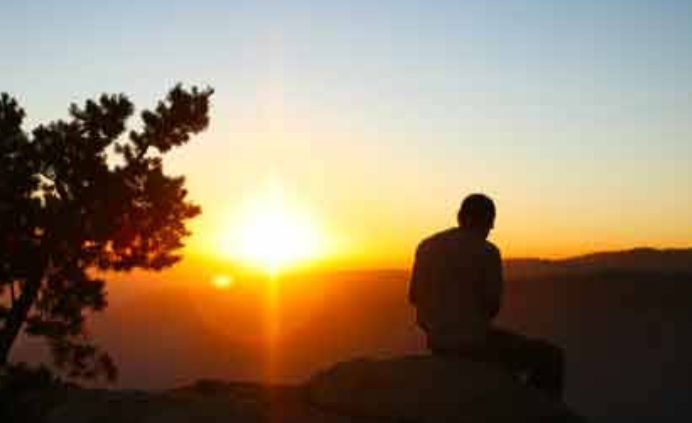 गूंगी मोहब्बत's image