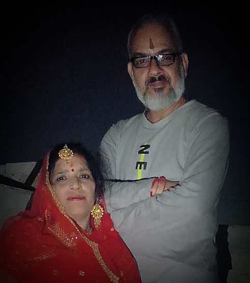 नाराज़गी...'s image