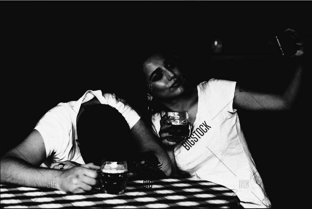 तमाशा...'s image