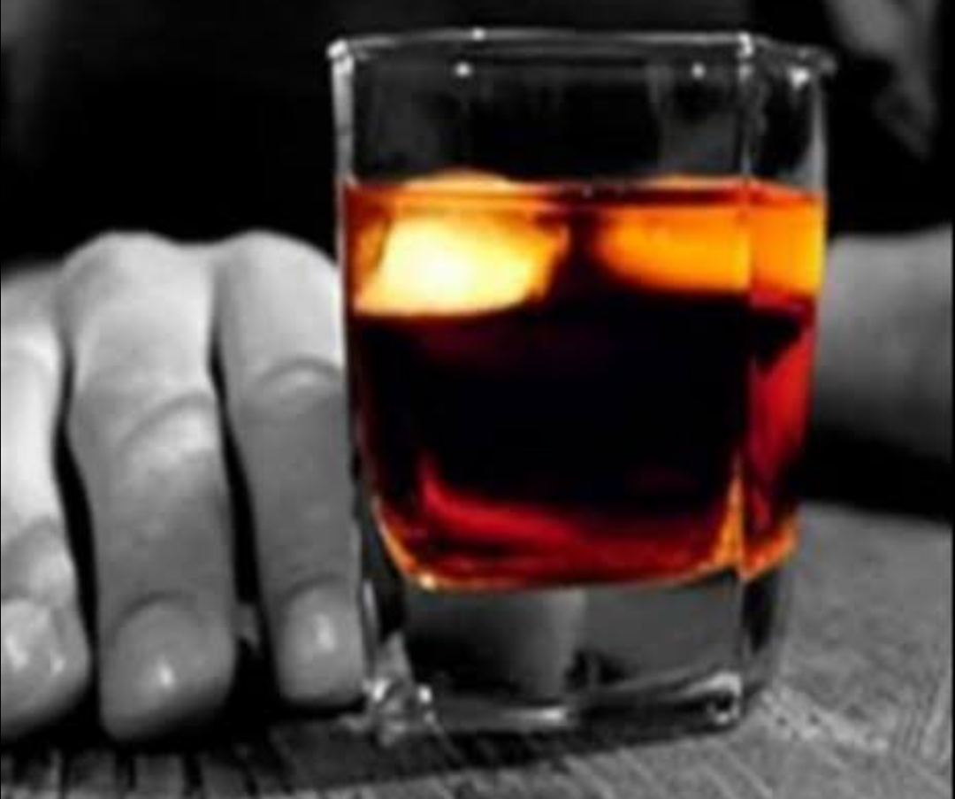 तेरा सुरूर's image