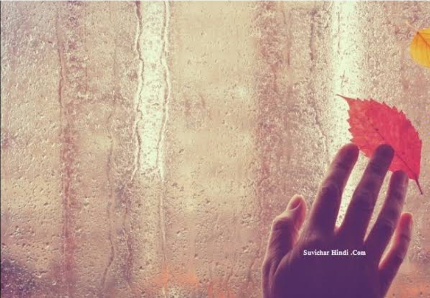 तेरी महफ़िल's image