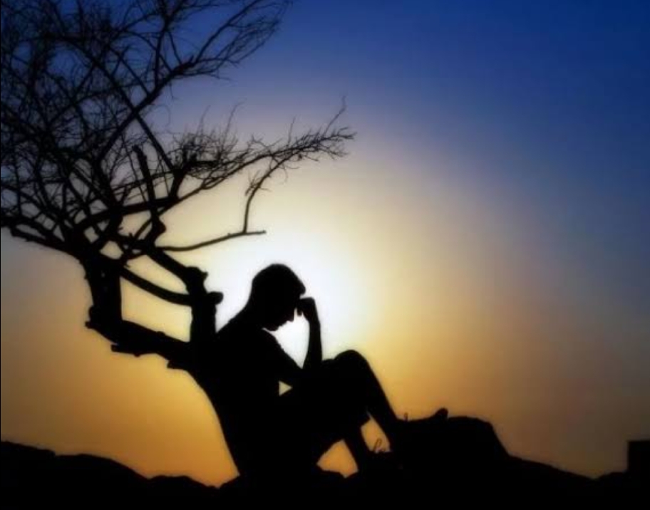 ज़िंदगी का इंतज़ार