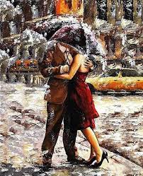 ग़ुस्सा, नाराज़गी, रुसवाई के लिए's image