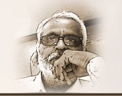 शुन्य's image
