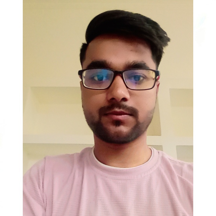 बस इतनी ही तमन्ना है's image