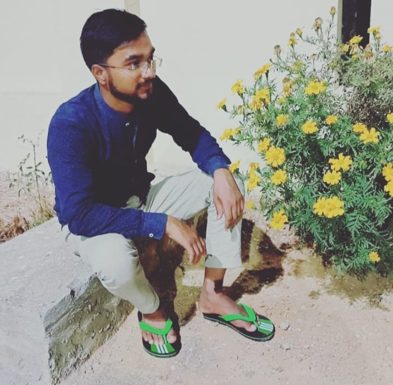 वो दिल का टूटना क्या जाने...