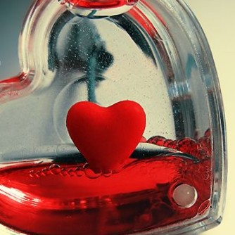 मोहब्बत's image