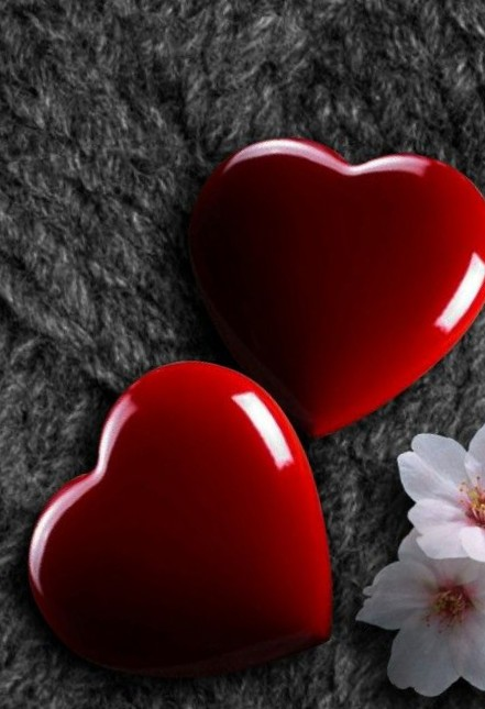 दिदार's image