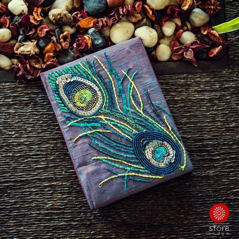 प्रिय डायरी's image