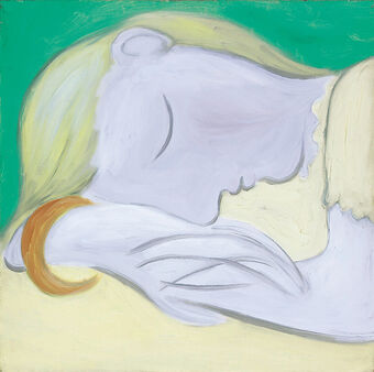 क्या वेदना है स्त्री होना's image