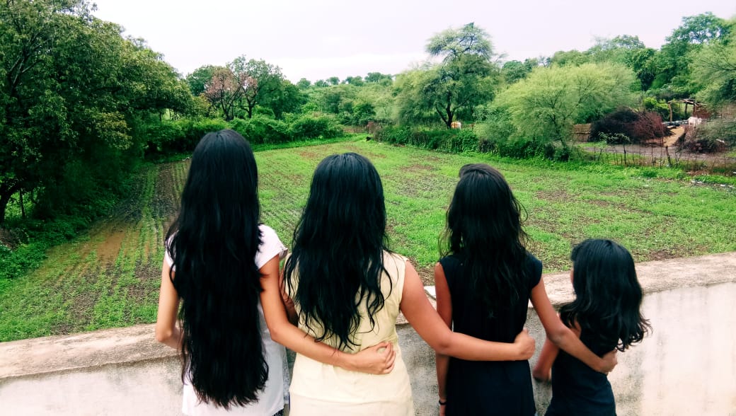 खुशी's image