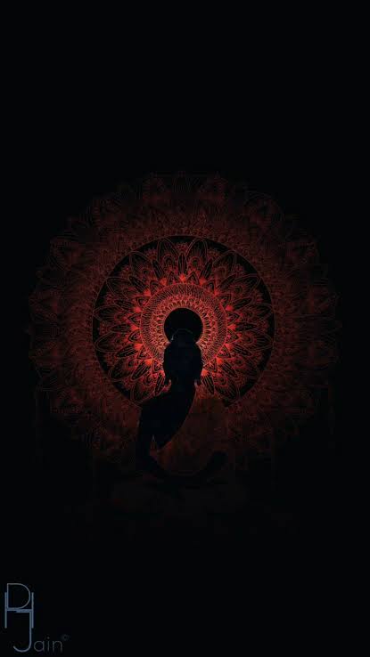 अनादि का कब जन्मदिवस है's image