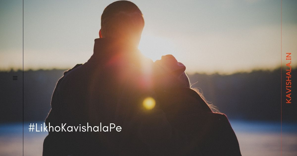 दिल-ए-दर्द's image