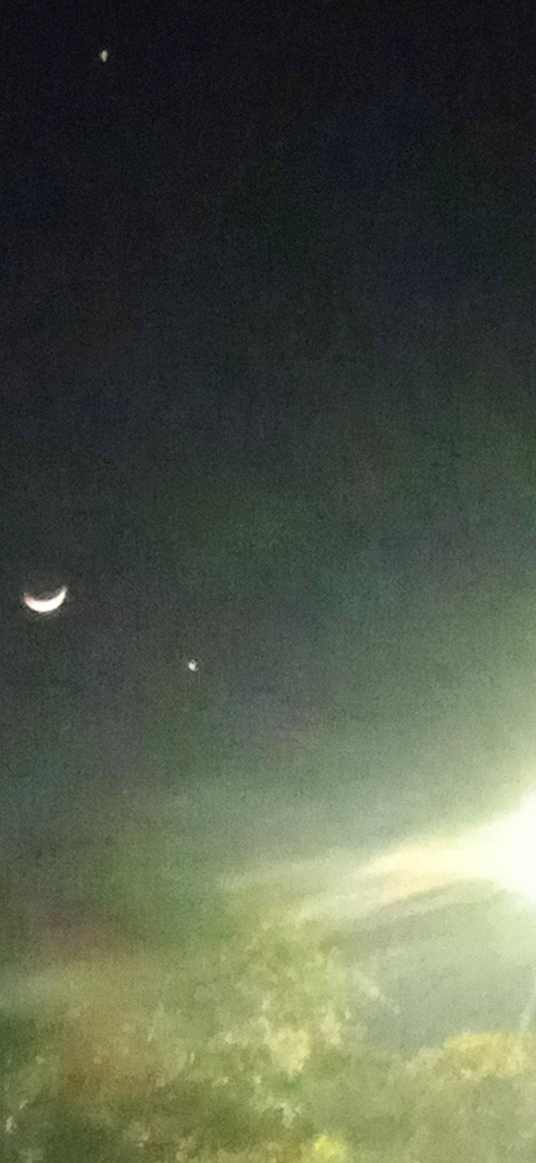 दर्द's image