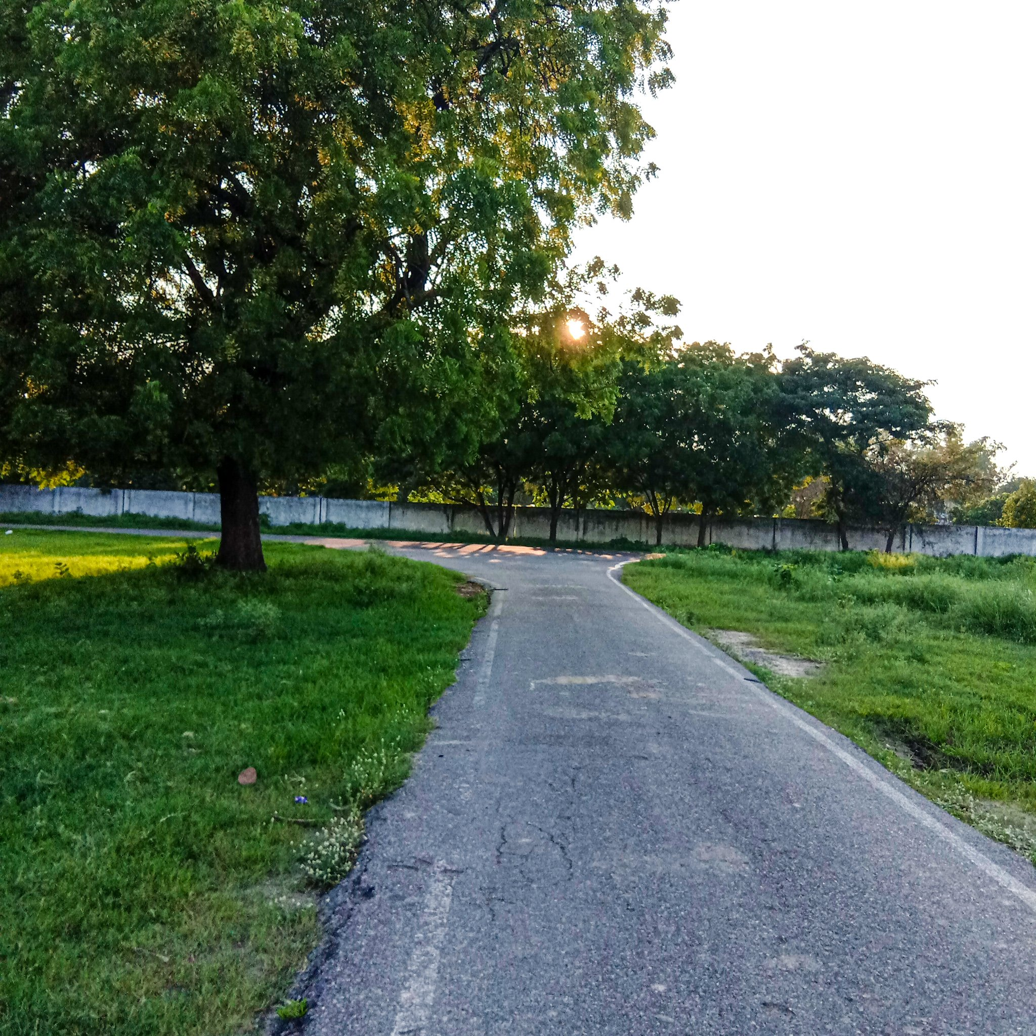 एक सवाल सा हूँ मैं's image