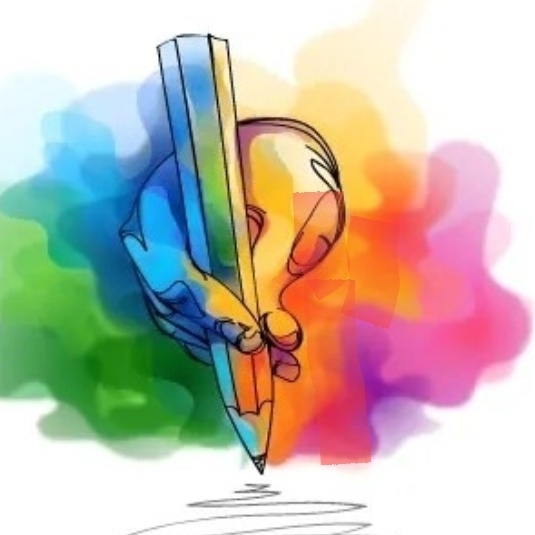 एक हादसा's image