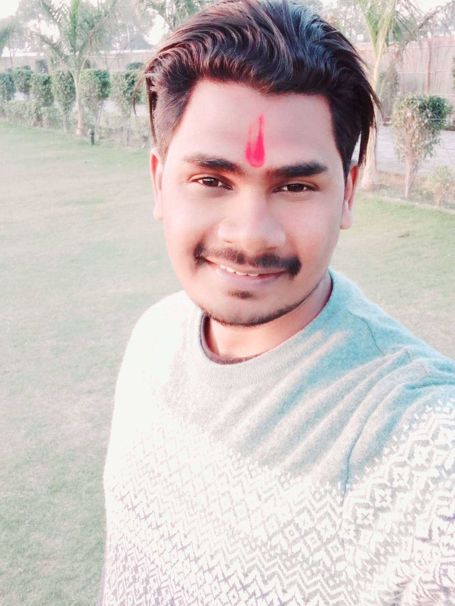 इश्क़ है तुमसे ❣️'s image