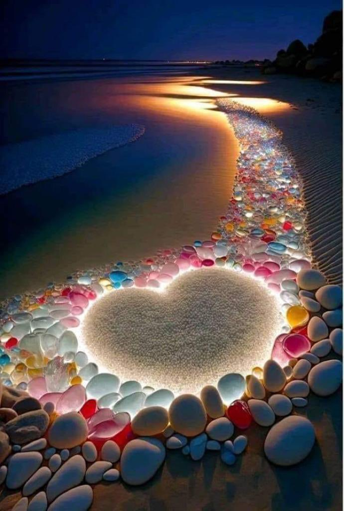 इतना तो बताकर जाती ना's image